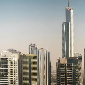  شقة Higuests - Fantastic Sea Views Apt In Jbr By The الإمارات العربية المتحدة