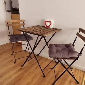  Apartment Kardinal