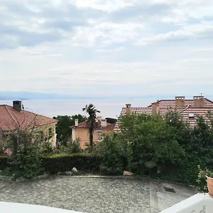 hotellátogatás