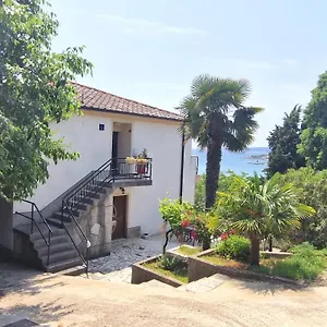 hotellátogatás