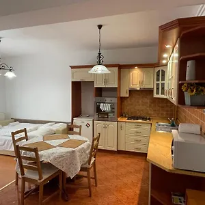 hotellátogatás
