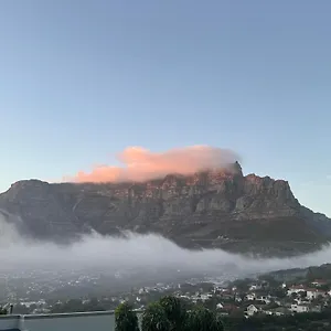 incredible-cape-town-corner.hotels-capetown.com/