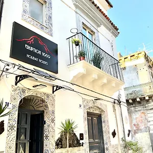 hotellátogatás
