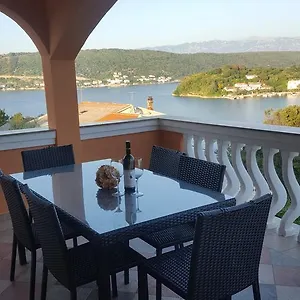 hotellátogatás