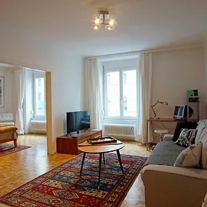  דירה Apartment Close To Stephansdom