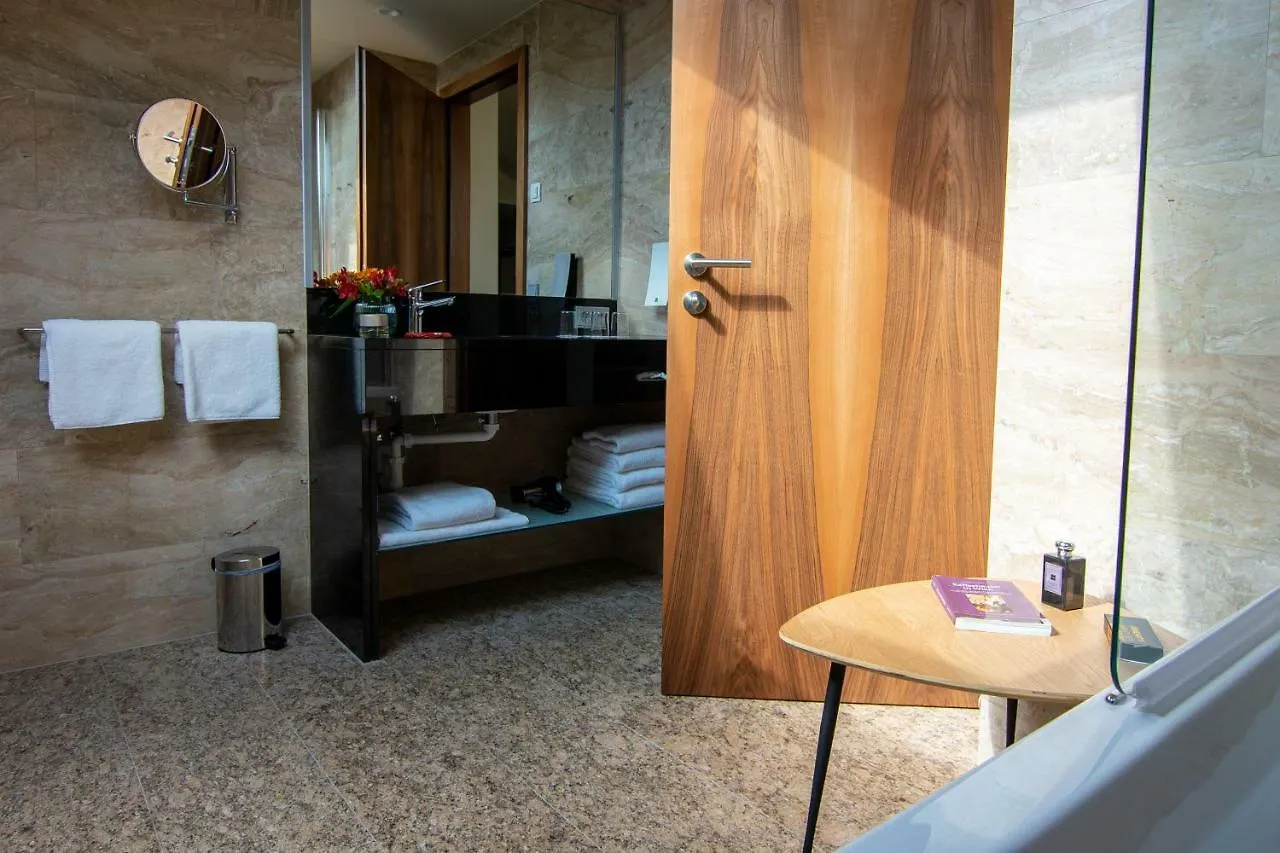 Est Residence Schoenbrunn Vienna - Apartments 0*,  Austria